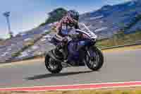 May-2023;motorbikes;no-limits;peter-wileman-photography;portimao;portugal;trackday-digital-images